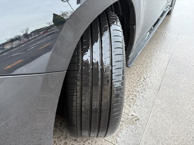 �ʓr�ǉ�����p���K�v�ƂȂ�܂����A�S���e�n�����[�Ԃ�����܂������C�y�ɂ��₢���킹����������