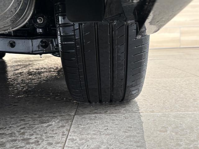 �ۏ؍��ڂS�P�O���ڈȏ�i�A���Ԃ͂R�P�O���ڈȏ�j�̃o���K�[�h���Еۏ؂��A�����߂₷�����i�ł��p�ӂ��Ă���܂��B�w�����Ē���������m���Ȉ��S�B������̌̏�̍ۂ��S�͂ŃT�|�[�g�v���܂��B