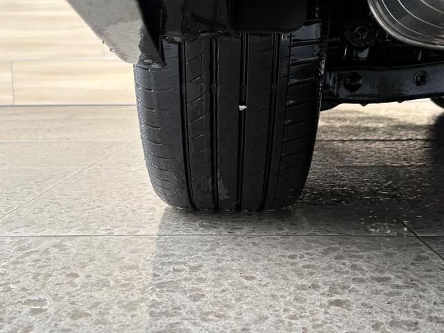 ������x�����s�������������e���r������L�b�Y�X�y�[�X���������q���ܘA��̂��q�l�����S���Ă����X����������