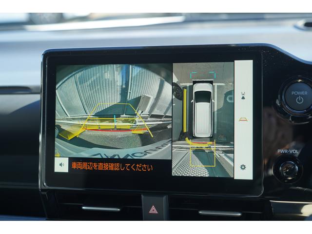 ���[�J�[�I�v�V�����g���^�`�[�����C�g�̃p�m���~�b�N�r���[���j�^�[�E�A�h�o���X�h�p�[�N�������^�]�Ȃ���ڎ����ɂ����ԗ����͂̏󋵂����A���^�C���Ŋm�F�ł��܂���