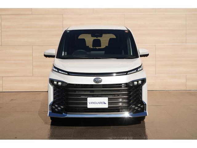 ���X�̍݌ɂ������������ɂ��肪�Ƃ��������܂��B�P�X���N�Ҍ��L�����y�[�����Ԓ��Ɍ�����{��̈����ɒ���I�I�L�����y�[�����Ԃ��I�����܂��ƒʏ�̔����i�ɖ߂�܂��B�������̕��܂��͂����ڂɂ��d�b�������I