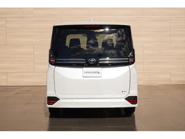 ���Ђ̔���䐔�͔N�ԂW�T�O��I���̒����猵�I���ꂽ���q������W���̔��B�i���d���A��O�ҋ@�ւɂ����q�����ρB���撼��������f�����킩��̂ň��S�ł��B�L�����y�[�����ԏI����T�O�X�D�W���ɂȂ�܂��B