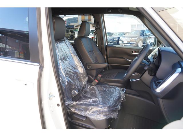 �^�]�Ȃɂ̓V�[�g�q�[�^�[�E�V�[�g���t�^�[�E�A�[�����X�g�����ŉ��K�ȃh���C�u���T�|�[�g���Ă���܂����V�[�g�R���f�B�V�����ǍD�ł���