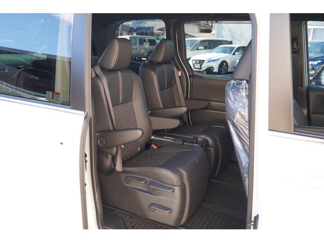 �Z�J���h�V�[�g�ɂ͉��K���փp�b�P�[�W�g�������̃V�[�g�q�[�^�[�E�I�b�g�}���E�p�x�����A�[�����X�g�������X�g���[�g�������O�X���C�h�@�\�Ń����O�X���C�h�ł��g���������K�����A�b�v���Ă��܂���