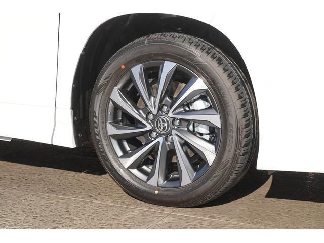 �����P�V�C���`�T�{�u���X�|�[�N�؍���P�_�[�N�O���[���^���b�N�h���A���~�z�C�[���������^�C���T�C�Y�͂Q�O�T�^�T�T�q�P�V�ɂȂ�܂���