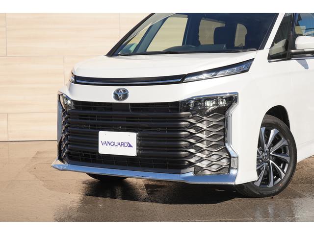 �J�������b�L�g�t�u���b�N���o�[�t�����g�O�����E�k�d�c���铔�������ʓr�ǉ�����p���K�v�ƂȂ�܂����A���f���X�^�G�A���Ȃǂ̎��t��������܂��̂Ő��񂲗p����������