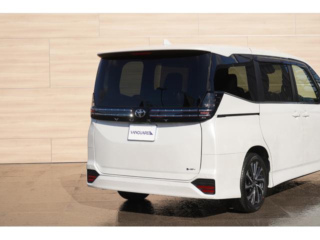 ���A�X�|�C���[�E�e�[�������v�t�u���b�N�o�b�N�h�A�K�[�j�b�V���������@�ʓr�ǉ�����p���K�v�ƂȂ�܂����A���f���X�^�G�A���Ȃǂ̎��t��������܂��̂Ő��񂲗p����������