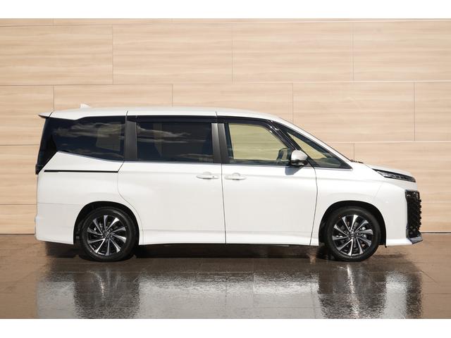 ���[�J�[�I�v�V�������K���փp�b�P�[�W�g�������̃n���Y�t���[�p���[�X���C�h�h�A�������d���J�̂��ߏ����Ȃ��q�l�₲����̕��ŊȒP�ɏ�~�ł��A�����ꏊ�ł��ȒP�ɊJ���邱�Ƃ��ł��A���֐��ɗD��Ă��܂���