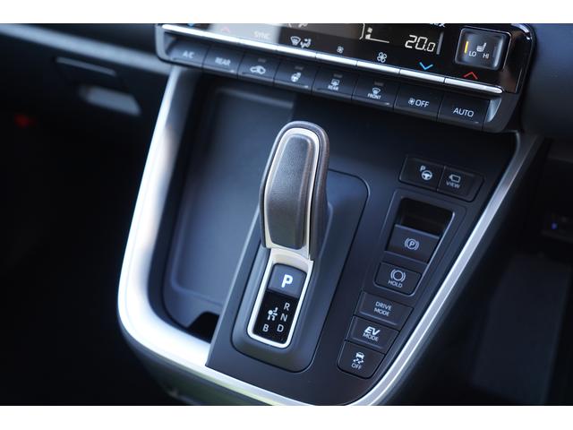 ���[�J�[�I�v�V�����g���^�`�[�����C�g�̃G���N�g���V�t�g�}�`�b�N���������^�̃W���C�X�e�B�b�N���V�t�g�ŃX���[�Y�����ϓI�ȑ��슴�ł��B���[�b�u�s�̂������ő���o�������炩�ŕϑ��V���b�N���قڃ[���ł���