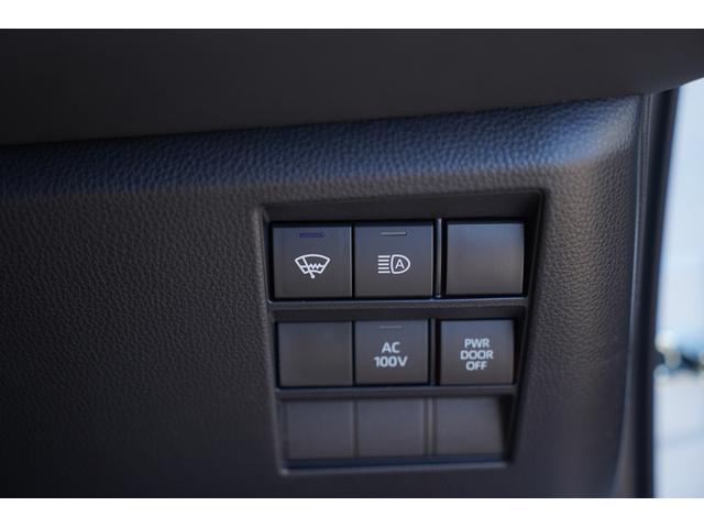 ���[�J�[�I�v�V��������n�d�l�̃f�A�C�T�[�������t�����g�K���X�̃��C�p�[�t�߂ɓ������ꂽ�q�[�^�[���X�⑚��n�����A���E���m�ۂ��Ă���܂����I�[�g�}�`�b�N�n�C�r�[���X�C�b�`��������