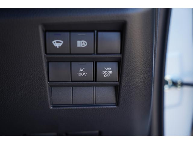 �p���[�h�A���C���X�C�b�`�E�A�N�Z�T���[�R���Z���g���C���X�C�b�`�����������p���[�X���C�h�h�A�E�p���[�o�b�N�h�A�@�\�̂n�m�^�n�e�e�̐ؑւ��ł��܂���