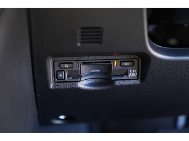 �r���g�C���^�C�v�d�s�b�Q�D�O�������r���g�C���Ƃ͂d�s�b���ԓ��̓������Y��ɑg�ݍ��񂾃^�C�v�̂��ƂŁA�����ڂ�g������̖ʂŐl�C������܂��B��t���������Ȃ��X�b�L�������d�オ�肪���͂ł���