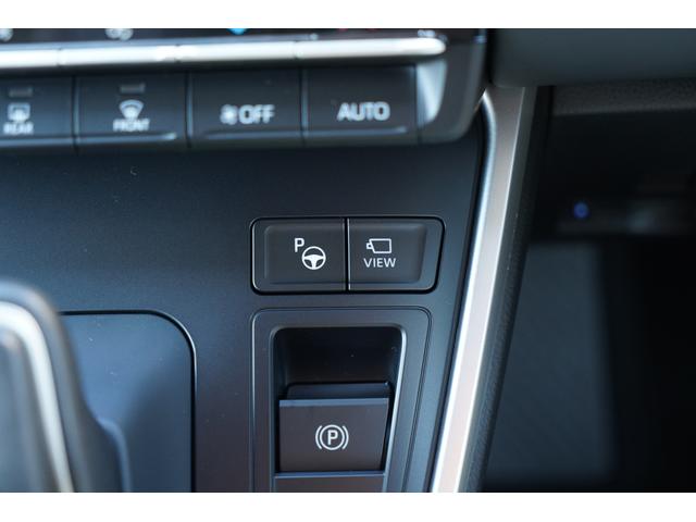 �A�h�o���X�h�p�[�N�X�C�b�`�E�J�����ؑփX�C�b�`�������o�b�N�E�t�����g�E�T�C�h�ƕK�v�ɉ������J������ʂɐؑւ邱�Ƃ��ł��܂���