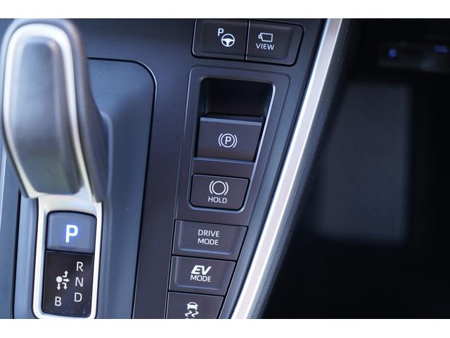 �d���p�[�L���O�u���[�L�E�I�[�g�z�[���h�X�C�b�`�������{�^����ō쓮�E�����ł���p�[�L���O�u���[�L���X�C�b�`���삾���ŊȒP�Ƀu���[�L��������邽�߁A���쐫�ƈ��S�������サ�Ă��܂�