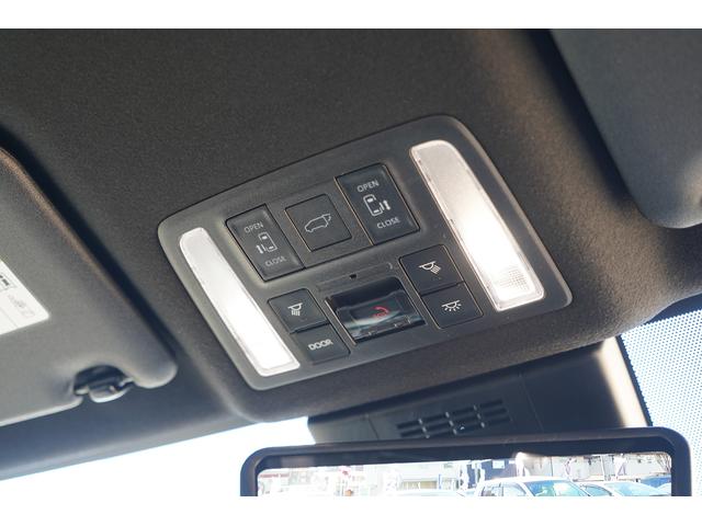 �����p���[�X���C�h�h�A�X�C�b�`�E�p���[�o�b�N�h�A�X�C�b�`�������ԓ��𖾂邭�Ƃ炵�Ă����k�d�c�Ɩ��������V�䒆�����ɐݒu����A��~�����Ԃ̎ԓ����F�����m�ۂ��A�㎿�Ȏԓ���Ԃ����o���܂���