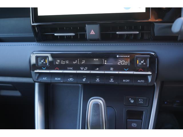 ���삪�ȒP�ȍ��E�Ɨ����I�[�g�G�A�R���������^�]�ȁE����Ȃɂ̓V�[�g�q�[�^�[�������g�����͂Q�i�K�Œ����\�ŁA�������ł����K�ȃh���C�u���T�|�[�g���Ă���܂���