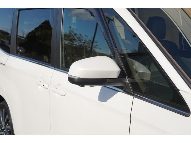 �^�[�������v�t�I�[�g���g���N�^�u���h�A�~���[�������h�A���b�N�ƘA�����ăh�A�~���[���i�[�E�W�J���邱�Ƃ��ł��܂���