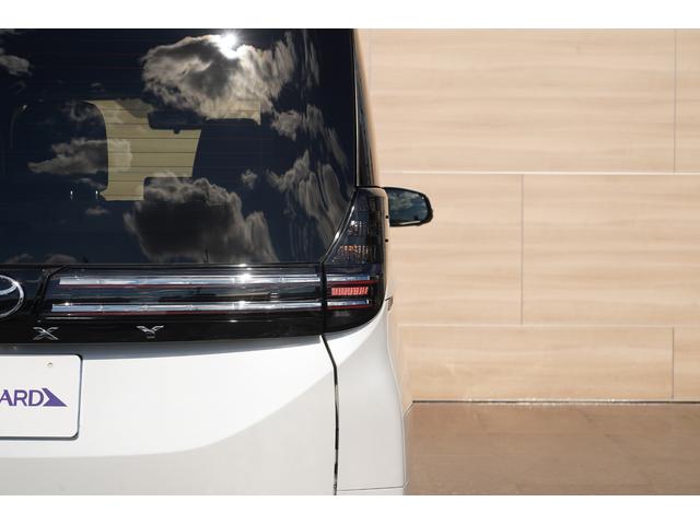 �e�[�������v����Ԃ⎋�E�������󋵂Ō㑱�ԂɎ��Ԃ̑��݂�m�点�Ă��ꂽ��A�u���[�L�𓥂񂾎��Ɍ㑱�ԂɈ��S�ȋ�����ۂ悤�ɒm�点�Ă���܂���