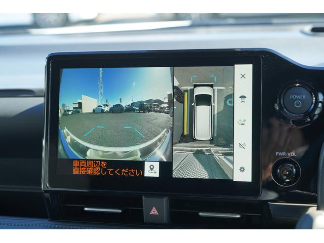 �t�����g�r���[�J�������������p�̃t�����g�O������o���p�[�������t�߂ɐݒu�����J�����ŁA�O���̎��p�����j�^�[�\���ł��鑕���ł��B�Ԍɓ���⋷�����̑��s���Ɋ��􂵂܂���