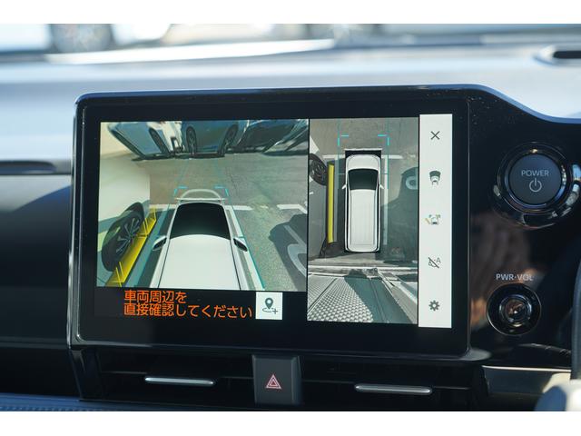 �T�C�h�r���[�J�������������p�̍��E�����̎��p�����j�^�[�ɉf���o���J�����ŁA���ɋ������E�c�񒓎ԁE�����_�̉E���܎��ɏd�󂳂�鑕���ł���