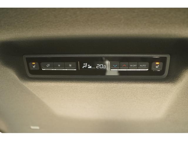 ���A�I�[�g�G�A�R����������Ȃ̉��K�������߂邽�߂ɐ݌v���ꂽ���@�\�ȋ󒲃V�X�e���ł����t���I�[�g�G�A�R���ŏ���̍D�݂ɍ��킹�����K�ȉ��x��Ԃ�񋟂��܂���