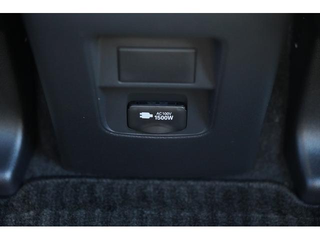 �P�O�O�u�A�N�Z�T���[�R���Z���g�������ƒ�p�̃R���Z���g�Ɠ����悤�ɃX�}�z��p�\�R���̏[�d���g�p�ł��܂���