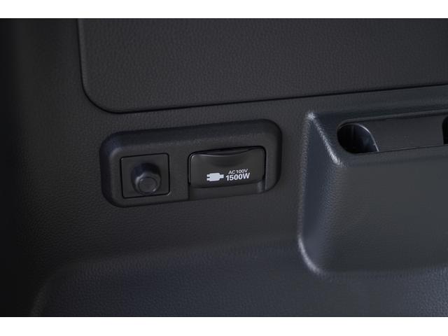 ���Q�[�W���[���ɂ��P�O�O�u�A�N�Z�T���[�R���Z���g�������ƒ�p�̃R���Z���g�Ɠ����悤�ɃX�}�z��p�\�R���̏[�d���g�p�ł��܂���