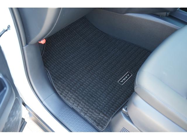 �t���A�}�b�g�����������̎������������ĂA����ɂ��������p���̍����d�l�ł���