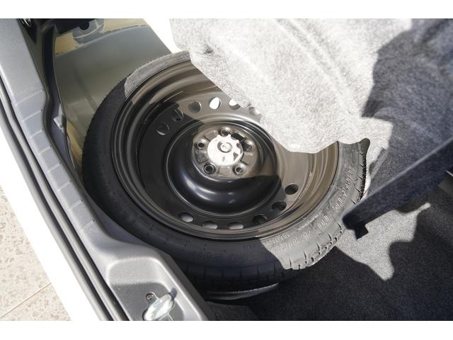 �X�y�A�^�C�����������s���Ƀp���N�Ȃǂ̃g���u���ɂȂ����ꍇ�̗\���̃^�C�����^�C���������ł���ꏊ�܂ł̉��}�p�Ƃ��Ďg�p�ł��܂����X�y�A�^�C�������̓��[�h�T�[�r�X���Ɉ˗����邱�Ƃ������߂������܂���