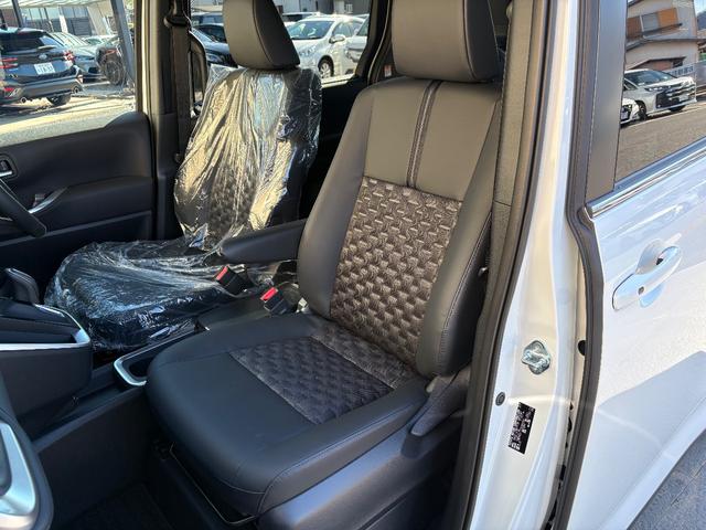 �I�����C�����k�Ή��������₲���X��������ł��A�k�h�m�d���̃r�f�I�ʘb�Ŏ��Ԃ����Ȃ��珤�k���邱�Ƃ��ł��܂������C�y�ɂ��⍇������������