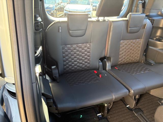 ���Ђ͒����^�A�ǉ��R�^�A�x�ǎw��H����������Ă���܂��B���_��Ԃ͎��ЍH��܂��̓f�B�[���[�ɂē_�������v���܂��B�Ԍ��c�̗L���ɂ���ĂP�N�܂��͂Q�N�_�������L�^��E�_���X�e�b�J�[�����Ĕ[�Ԓv���܂���