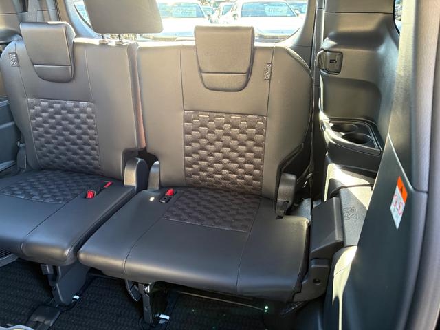 �ʓr�ǉ�����p���K�v�ƂȂ�܂����A�S���e�n�����[�Ԃ�����܂������C�y�ɂ��₢���킹����������