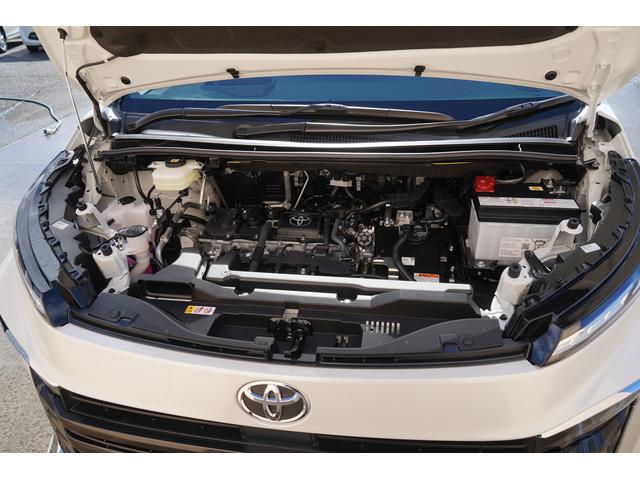 ������x�����s�������������e���r������L�b�Y�X�y�[�X���������q���ܘA��̂��q�l�����S���Ă����X����������