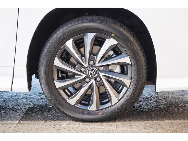 �I�]����������g�p���W���ԑS�ԁA�I�]�����L�E�R�ہE�����N���[�j���O���Ă���܂��̂Ő����A���K�ɂ���蒸���܂���