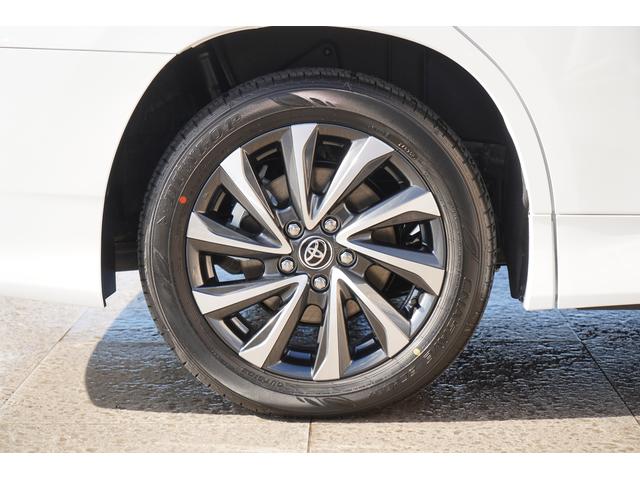 �`�h�r���莑�i���擾�������ЃX�^�b�t�ƁA��O�ҋ@�ւ̓��{�����ԍ��苦��̃v���̊Ӓ�m�ɂ���ĎԂ̏�Ԃ��_�u���`�F�b�N���Ă���܂���