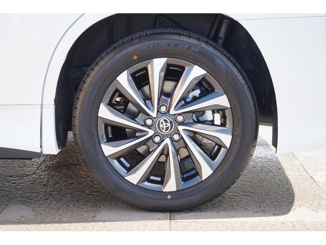 �y�e���E������E�ϋv���ɗD�ꂽ�A�[�N�o���A�Q�P�z�y�������E����E�h�����ɗD�ꂽ�I�N���[�i�z�y����y�ȃ|���}�[�̃t�b�f�R�[�e�B���O�z�ƂR��ނ̃R�[�e�B���O����葵���Ă���܂���