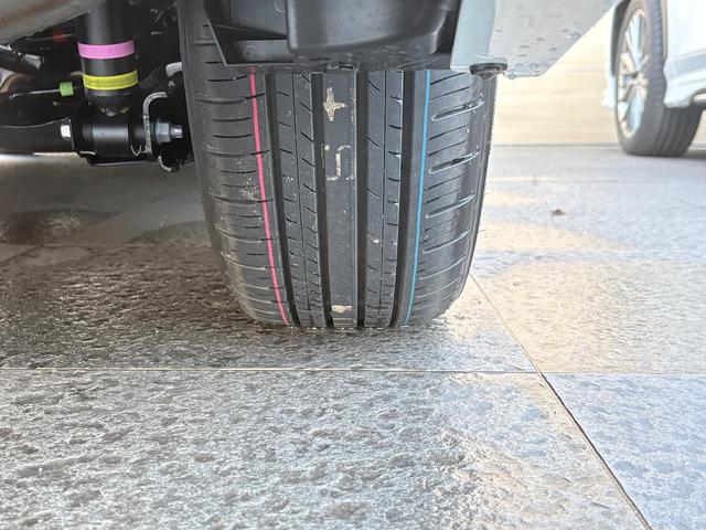 �ۏ؍��ڂS�P�O���ڈȏ�i�A���Ԃ͂R�P�O���ڈȏ�j�̃o���K�[�h���Еۏ؂��A�����߂₷�����i�ł��p�ӂ��Ă���܂��B�w�����Ē���������m���Ȉ��S�B������̌̏�̍ۂ��S�͂ŃT�|�[�g�v���܂��B