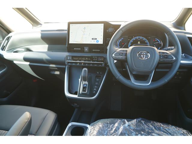 �o�^�ϖ��g�p�Ԃ̃m�A�y�n�C�u���b�h�r�|�y�z�����Ɂ��f�B�X�v���[�I�[�f�B�I�v���X���g���^�`�[�����C�g�����K���փp�b�P�[�W�g���������h���C�r���O�T�|�[�g�p�b�P�[�W�����[�J�[�I�v�V�������L�x�Ȉ��ł�