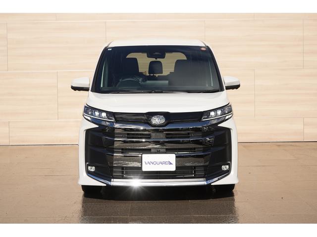 ���X�̍݌ɂ������������ɂ��肪�Ƃ��������܂��B�P�X���N�Ҍ��L�����y�[�����Ԓ��Ɍ�����{��̈����ɒ���I�I�L�����y�[�����Ԃ��I�����܂��ƒʏ�̔����i�ɖ߂�܂��B�������̕��܂��͂����ڂɂ��d�b�������I