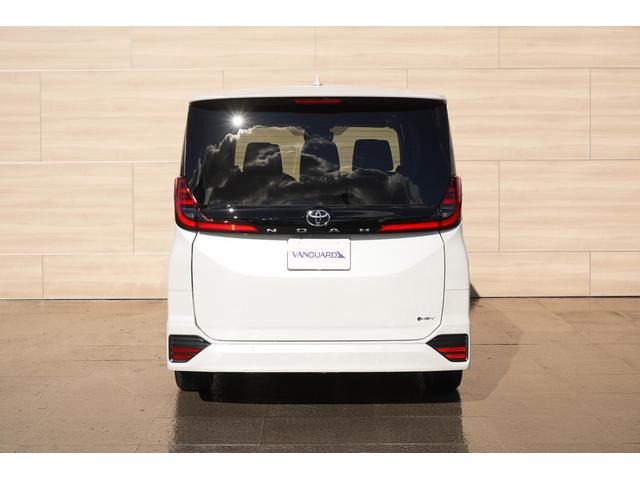 ���Ђ̔���䐔�͔N�ԂW�T�O��I���̒����猵�I���ꂽ���q������W���̔��B�i���d���A��O�ҋ@�ւɂ����q�����ρB���撼��������f�����킩��̂ň��S�ł��B�L�����y�[�����ԏI����S�X�X�D�U���ɂȂ�܂��B