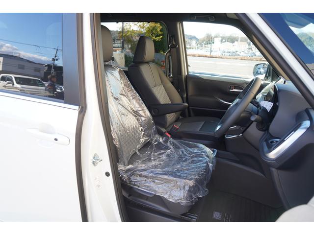 �^�]�Ȃɂ̓V�[�g�q�[�^�[�E�V�[�g���t�^�[�E�A�[�����X�g�����ŉ��K�ȃh���C�u���T�|�[�g���Ă���܂����V�[�g�R���f�B�V�����ǍD�ł���