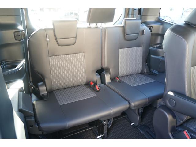 �T�[�h�V�[�g�R���f�B�V�����ǍD�ł�����Ԑl����ו��̗ʂɉ����ď_��ɑΉ��ł���݌v�ƂȂ��Ă���A�t�@�~���[�⑽�l���ł̈ړ��ɍœK�ł���