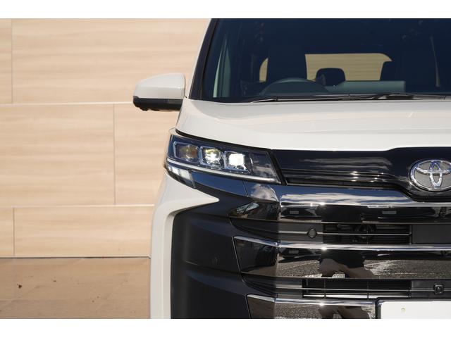 ���[�J�[�I�v�V�����̃v���W�F�N�^�[���k�d�c�w�b�h���C�g�E�A�_�v�e�B�u�n�C�r�[���V�X�e��������