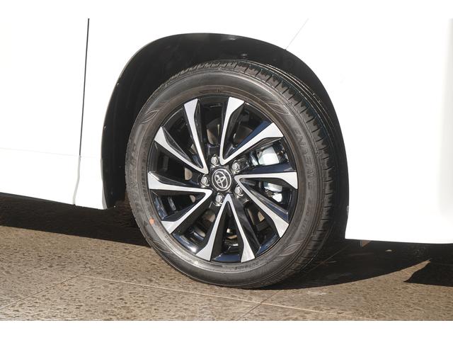 �����P�V�C���`�T�{�u���X�|�[�N�؍���P�_�[�N�O���[���^���b�N�h���A���~�z�C�[���������^�C���T�C�Y�͂Q�O�T�^�T�T�q�P�V�ɂȂ�܂���