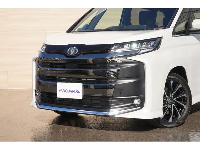 �J�����X���[�N���b�L���o�[�t�����g�G�A���o���p�[�E�k�d�c�t�����g�t�H�O�����v�������ʓr�ǉ�����p���K�v�ƂȂ�܂����A���f���X�^�G�A���Ȃǂ̎��t��������܂��̂Ő��񂲗p����������