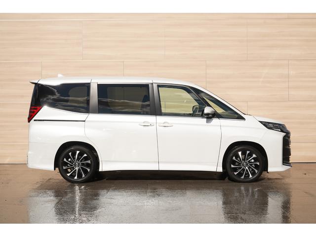 ���[�J�[�I�v�V�������K���փp�b�P�[�W�g�������̃n���Y�t���[�p���[�X���C�h�h�A�������d���J�̂��ߏ����Ȃ��q�l�₲����̕��ŊȒP�ɏ�~�ł��A�����ꏊ�ł��ȒP�ɊJ���邱�Ƃ��ł��A���֐��ɗD��Ă��܂���