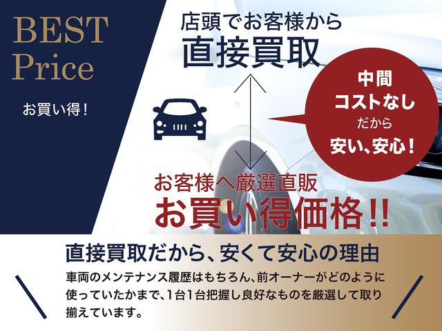 ���q�l���璼�ڔ��悵���A�V�N�őf���̂킩�邨�Ԃ𒆐S�ɓW�����Ă���܂��B�ŋ߂͂��q�l�̂�����ō��肳���Ē����̂��嗬�ɂȂ��Ă��Ă܂��̂ŁA���Ԃ̕ۊǏ�Ԃ⃁���e�i���X�̗����Ȃǂ��m�F�ł��Ĉ��S�ł���