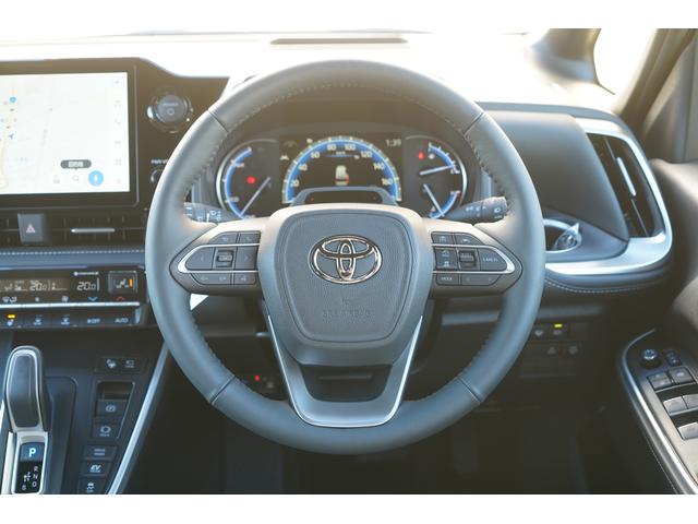 �X�e�A�����O�X�C�b�`�E���[�_�[�N���[�Y�R���g���[���t�V���o�[�����t�v�����X�e�A�����O�z�C�[�����������[�J�[�I�v�V�����̉��K���փp�b�P�[�W�g�������̃X�e�A�����O�q�[�^�[������