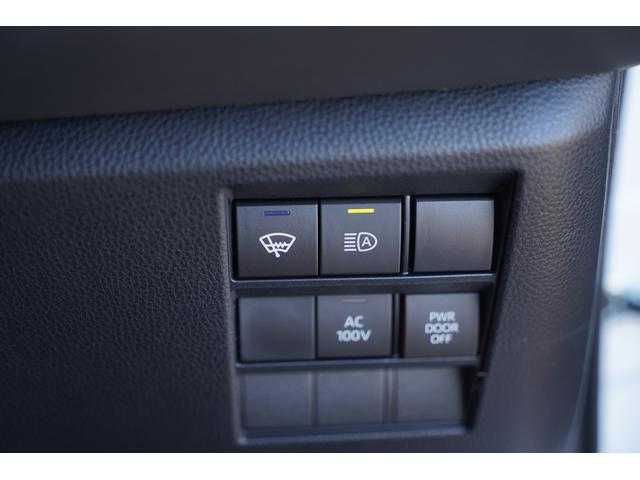 ���[�J�[�I�v�V��������n�d�l�̃f�A�C�T�[�������t�����g�K���X�̃��C�p�[�t�߂ɓ������ꂽ�q�[�^�[���X�⑚��n�����A���E���m�ۂ��Ă���܂����I�[�g�}�`�b�N�n�C�r�[���X�C�b�`��������