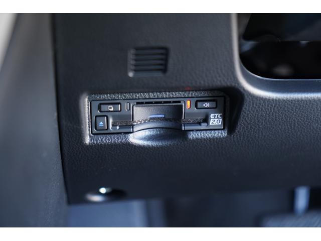 �r���g�C���^�C�v�d�s�b�Q�D�O�������r���g�C���Ƃ͂d�s�b���ԓ��̓������Y��ɑg�ݍ��񂾃^�C�v�̂��ƂŁA�����ڂ�g������̖ʂŐl�C������܂��B��t���������Ȃ��X�b�L�������d�オ�肪���͂ł���